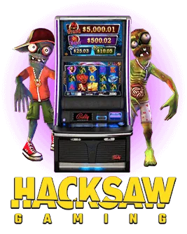 Các trò chơi Slot Game đa dạng tại Quang88