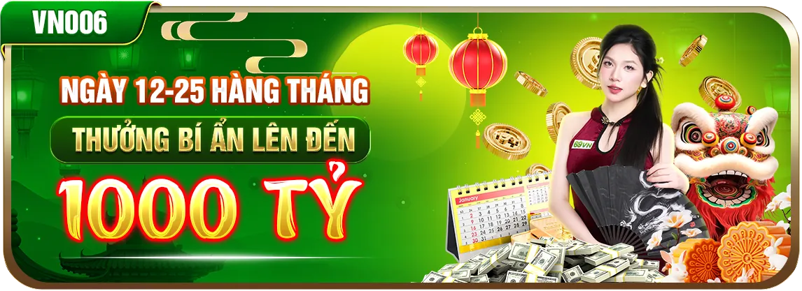 Tham gia cộng đồng quang88 link vào ngay hôm nay