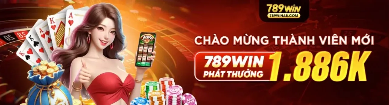 Kho trò chơi đa dạng tại quang88 bao gồm thể thao, casino, bắn cá