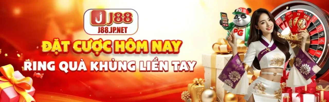 Đội ngũ hỗ trợ chuyên nghiệp của quang88 link vào sẵn sàng phục vụ 24/7