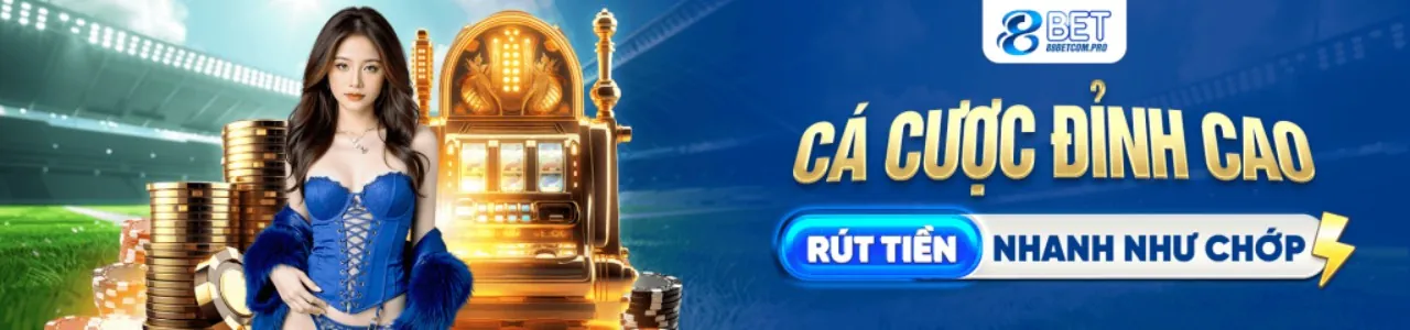 Người dùng quang88 link vào có quyền kiểm soát dữ liệu cá nhân của mình