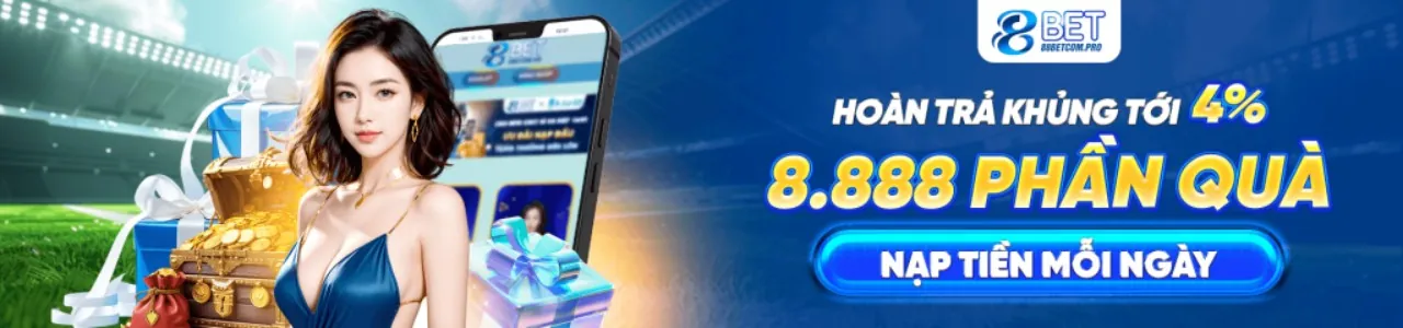 Tải ứng dụng quang88 link vào
