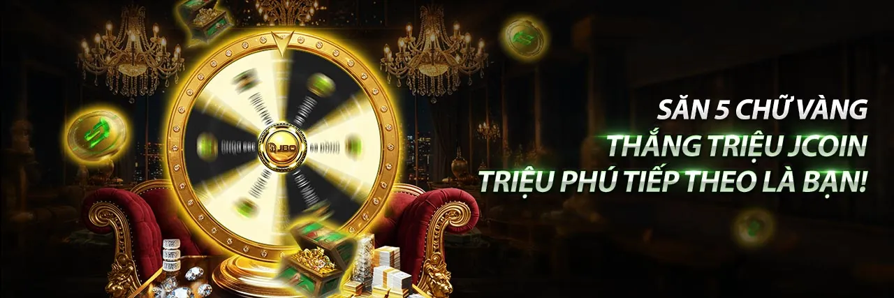 Khuyến Mãi Hấp Dẫn quang88 link vào