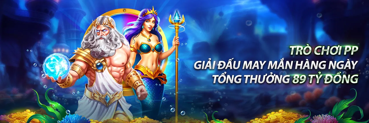 quang88 ưu đãi độc quyền