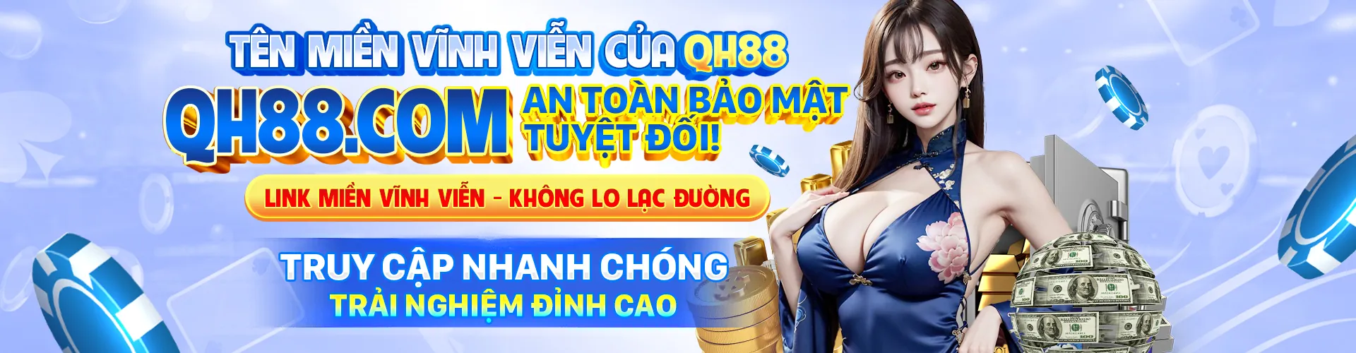 Hình ảnh minh họa Điều khoản Dịch vụ của quang88 link vào