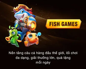 Chiến thuật nổ hũ
