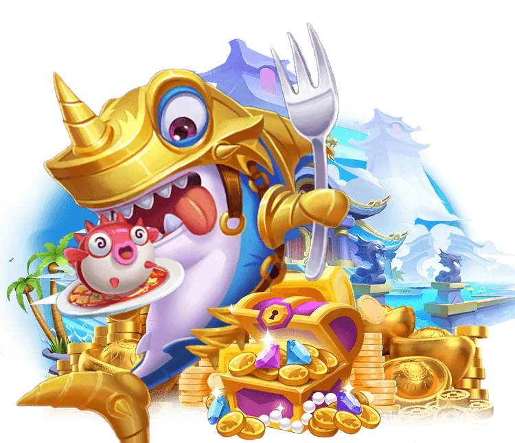 Game Nổ Hũ Cổ Điển quang88