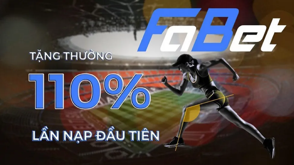 Hình ảnh tổng quan thương hiệu quang88
