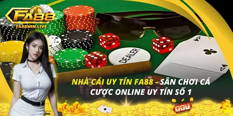 Các mẹo bảo mật tài khoản quang88 để đảm bảo cá cược an toàn