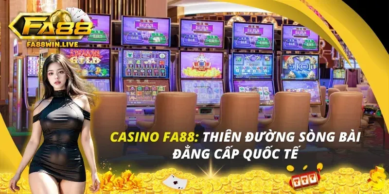 Ứng dụng di động quang88 trên điện thoại thông minh