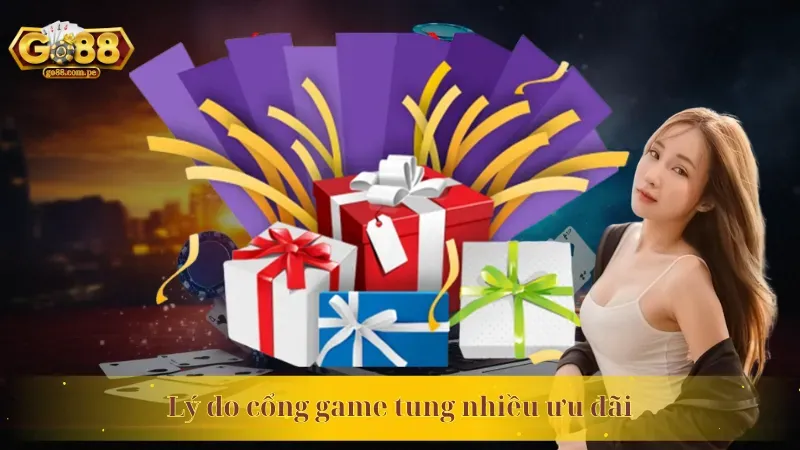 Khuyến mãi chào mừng thành viên mới quang88 link vào